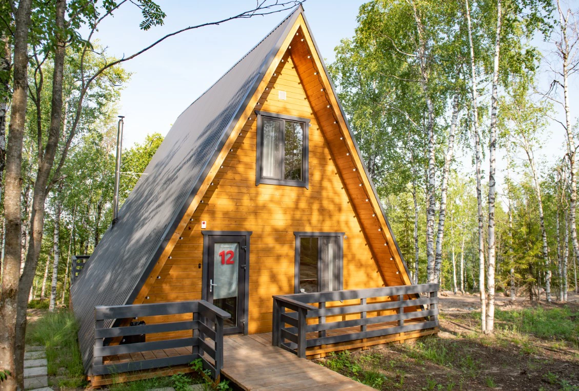 Сергей Русанов / URA.RU 