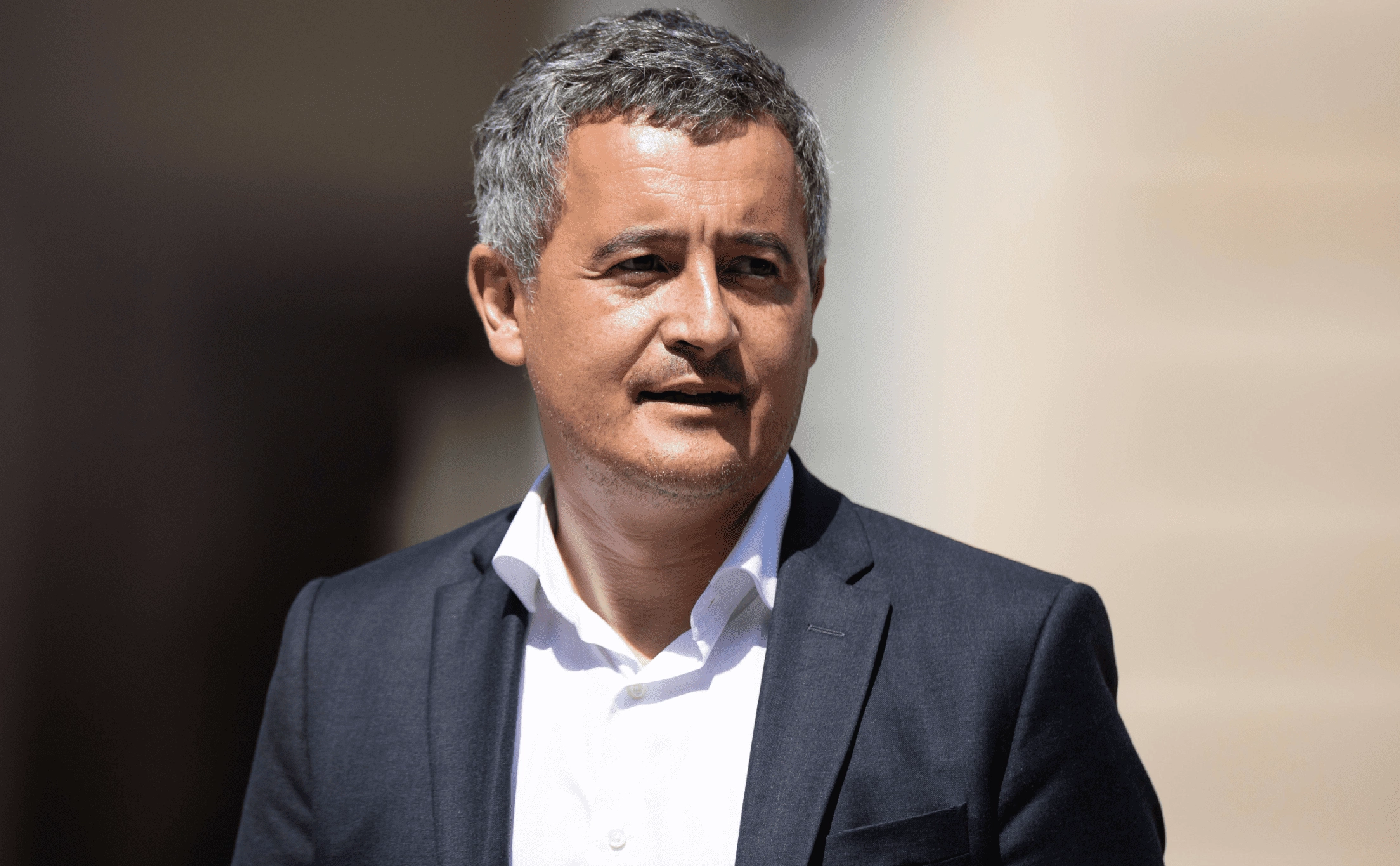 IMAGO/Alexis Sciard / Global look press