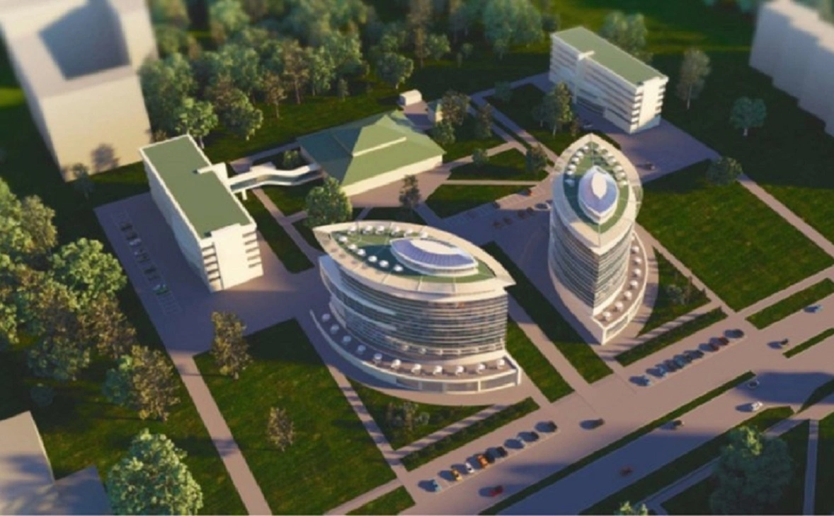 правительство РБ