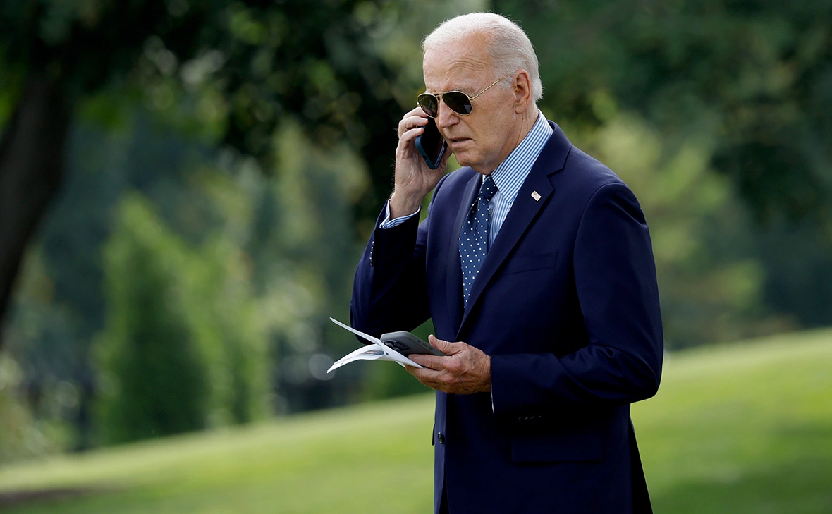 Anna Moneymaker / Getty Images