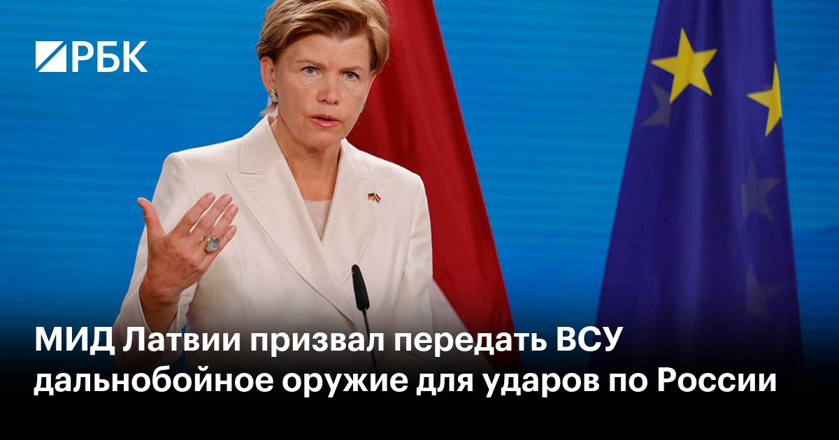 Том государстве в котором он. Том государстве в котором он