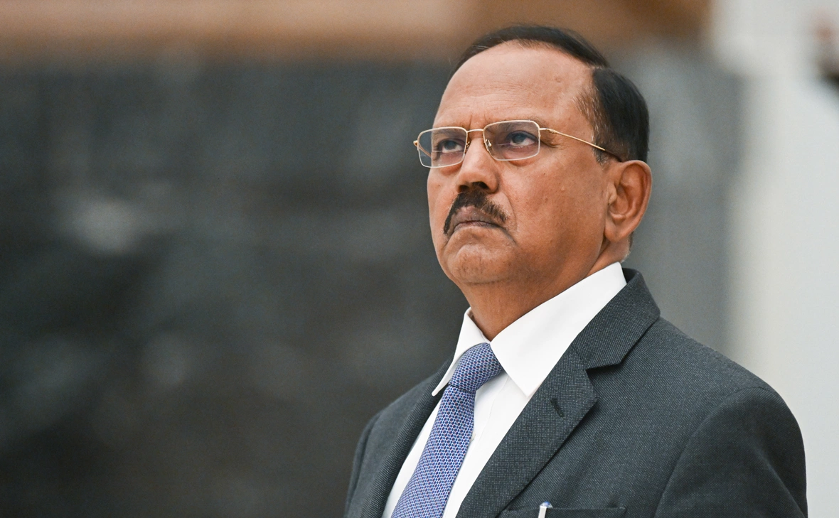 Григорий Сысоев / ТАСС