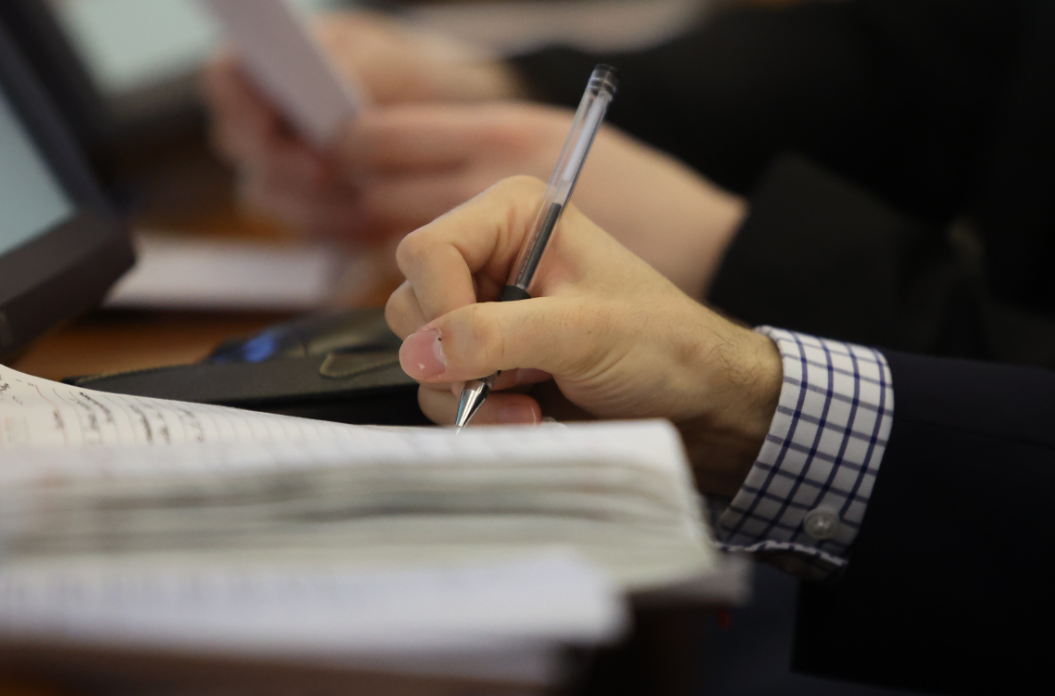 Екатерина Сычкова / URA.RU