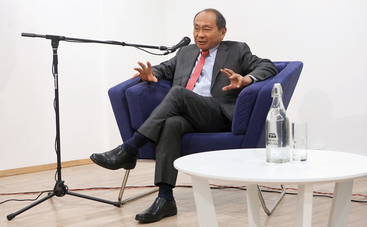 Юлия Овсянникова / Zuma / Global Look Press