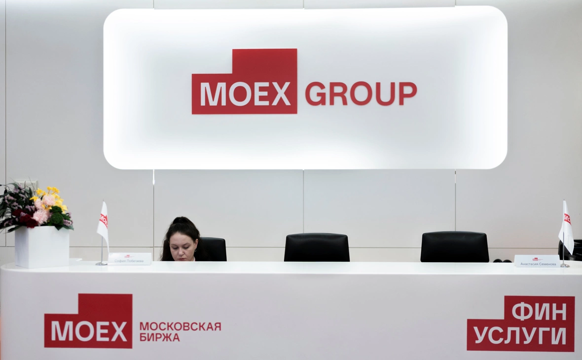 Михаил Гребенщиков / РБК