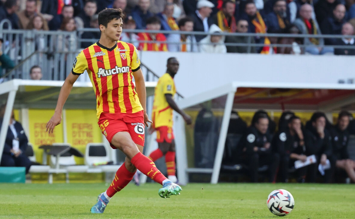 Panoramic / Keystone Press Agency / Global Look Press