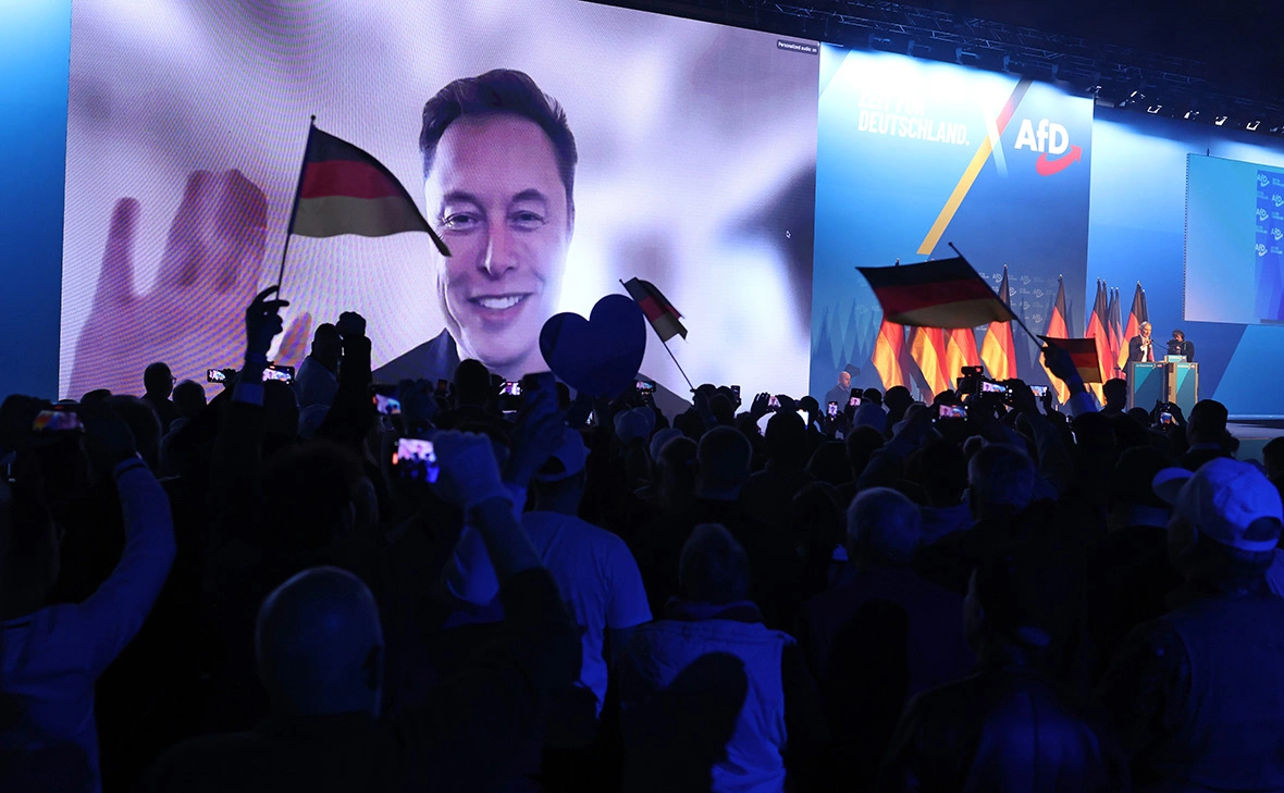 Sean Gallup / Getty Images