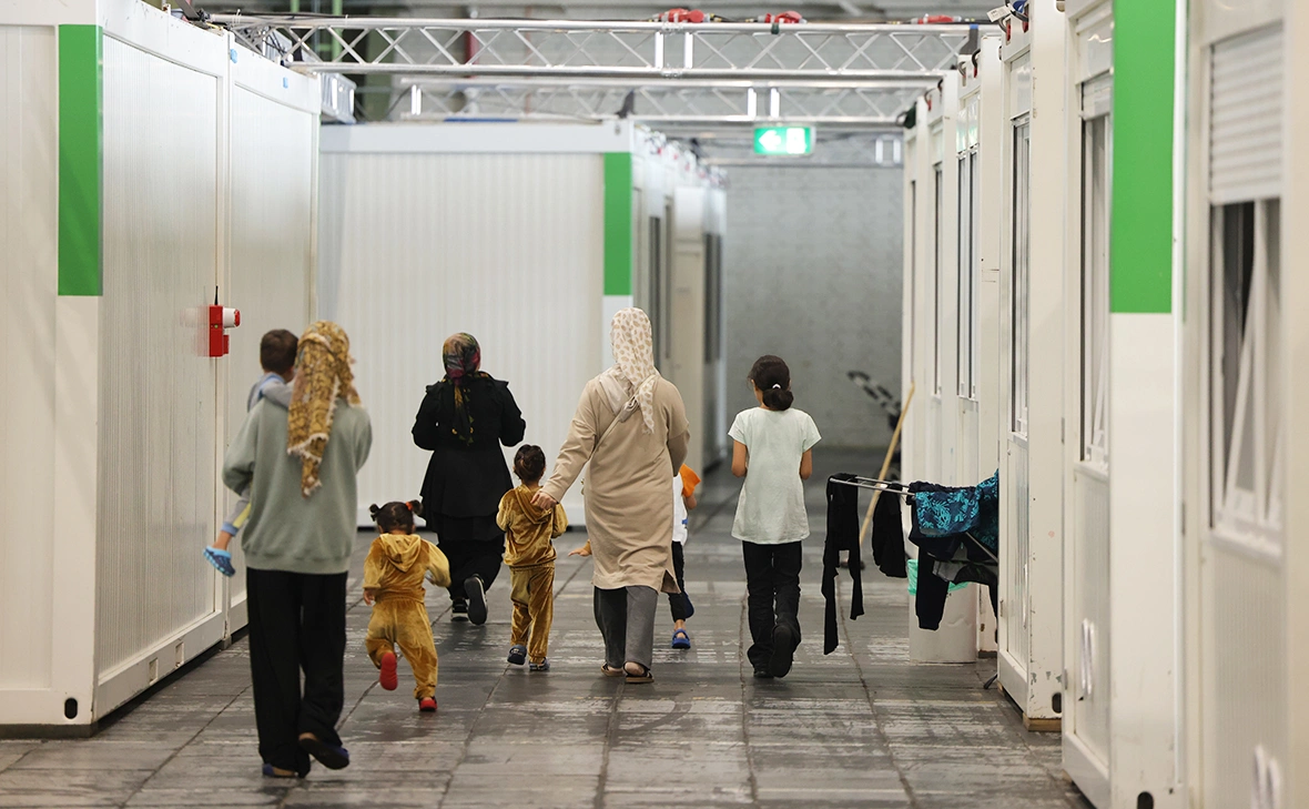 Sean Gallup / Getty Images