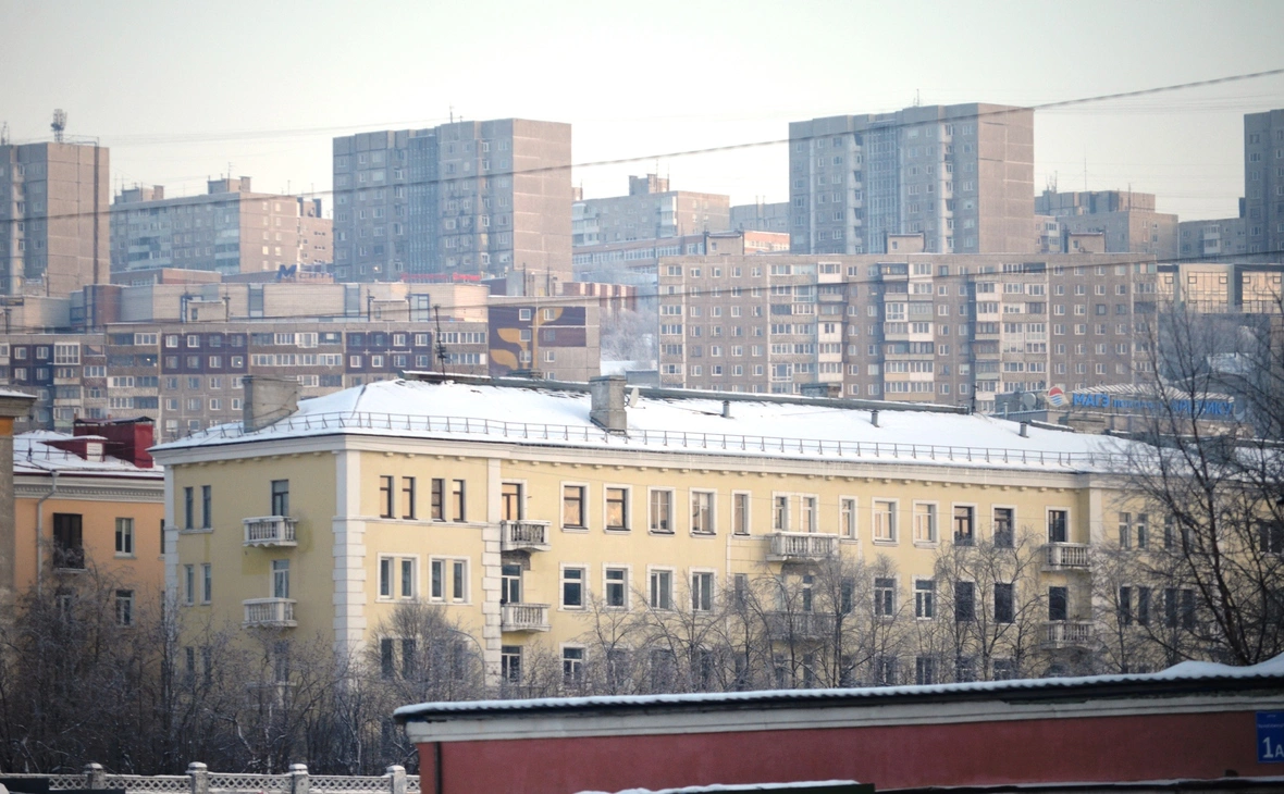 РБК Мурманск