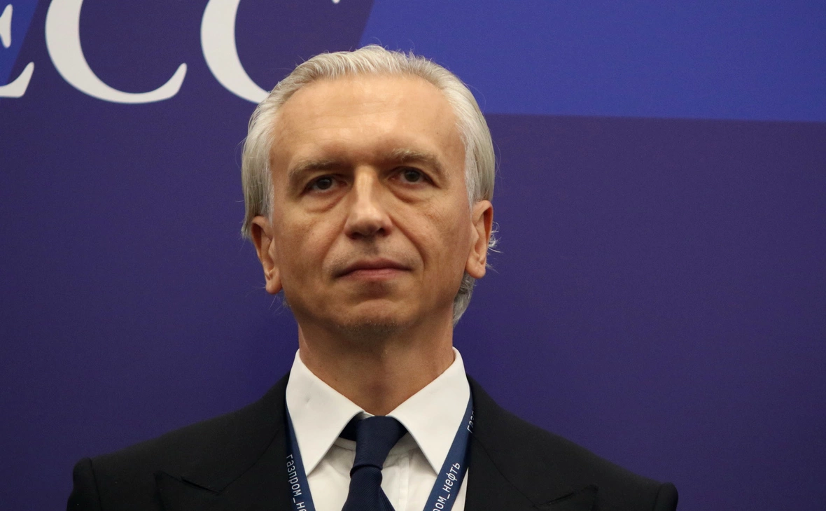 Maksim Konstantinov / Global Look Press