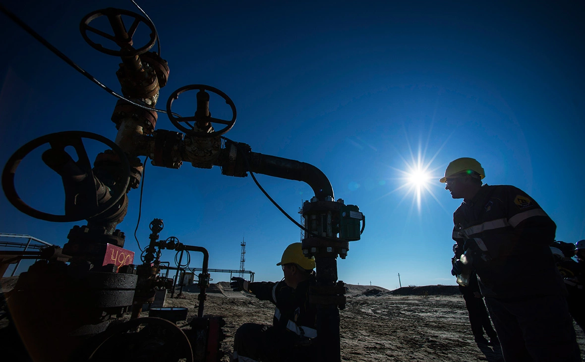 Евгений Биятов / РИА Новости