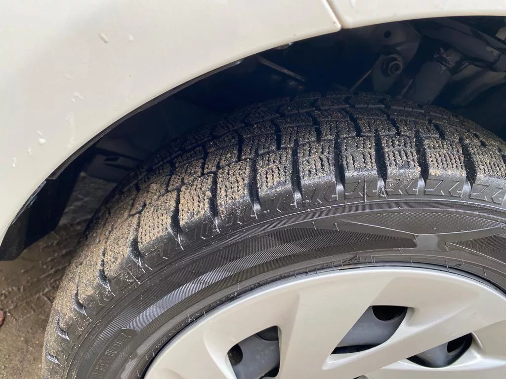 РБК Приморье