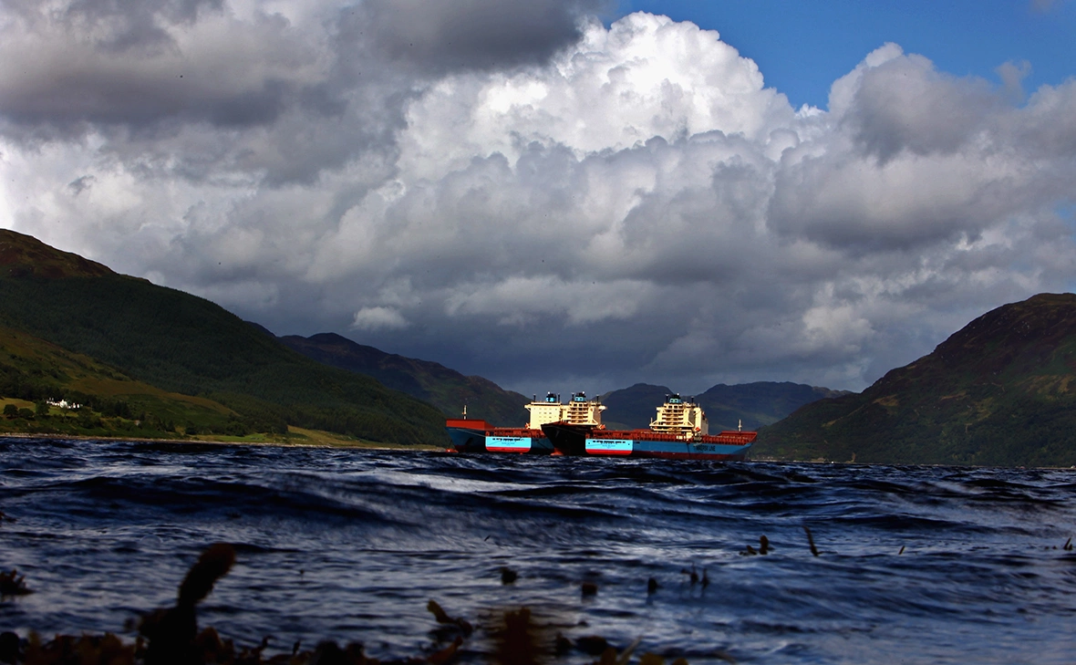 Jeff J Mitchell / Getty Images