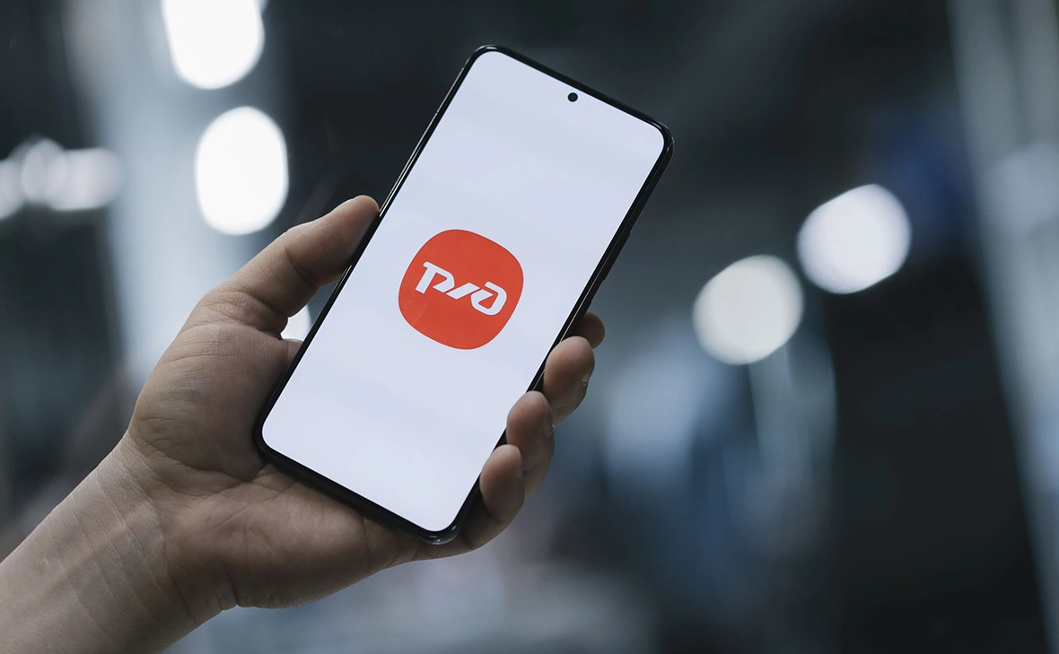 Михаил Гребенщиков / РБК