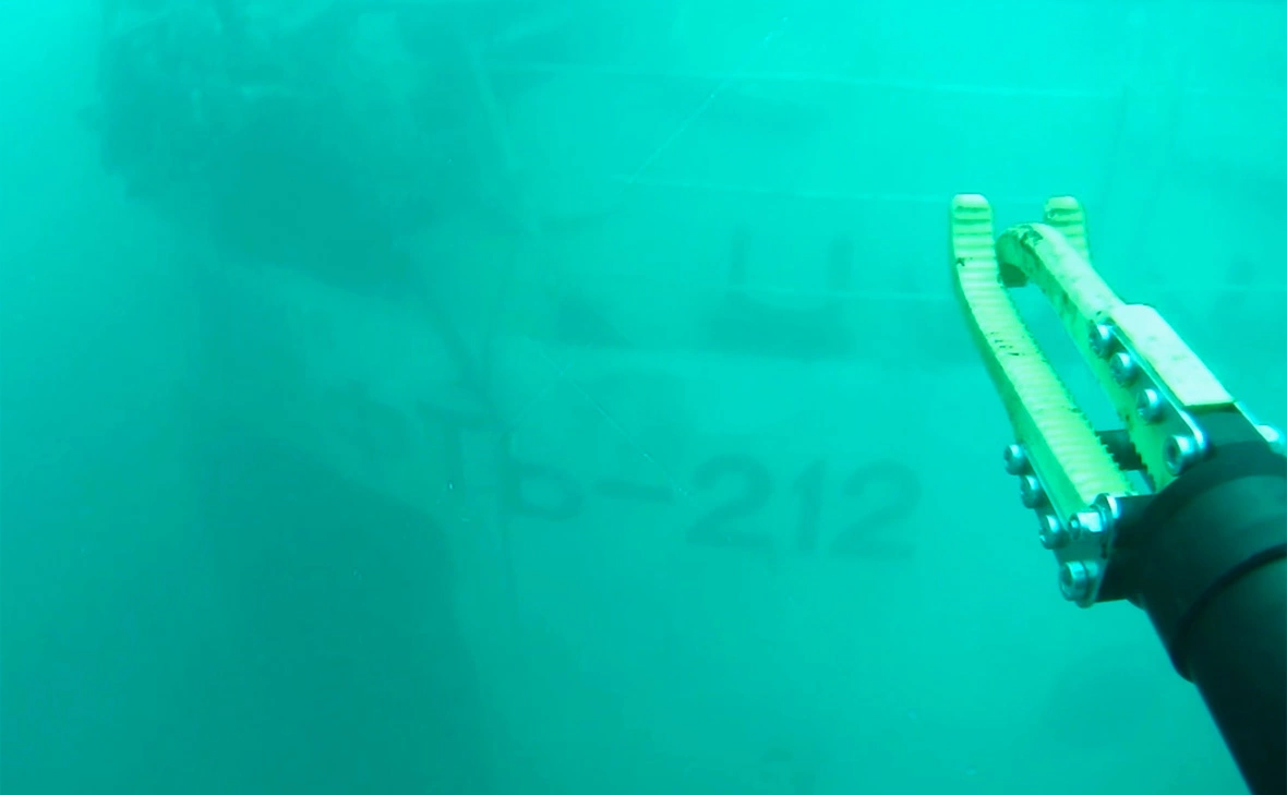 opershtab23 / Telegram