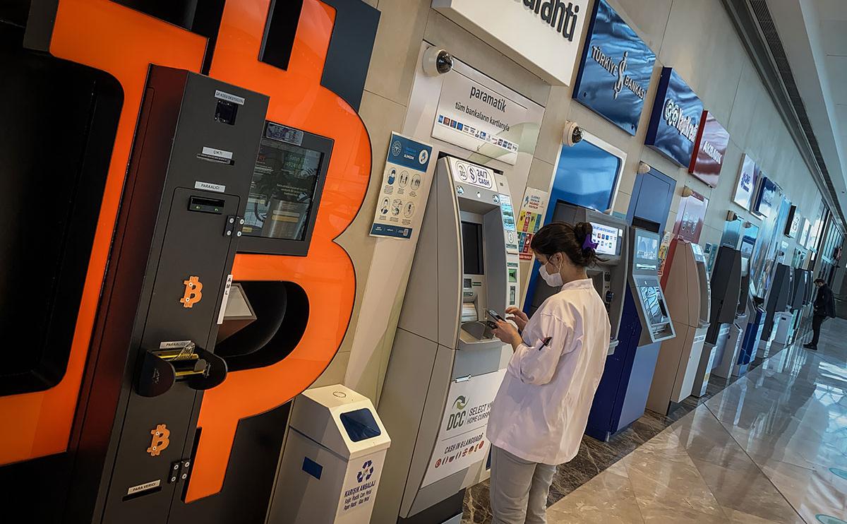 Фото:Chris McGrath / Getty Images