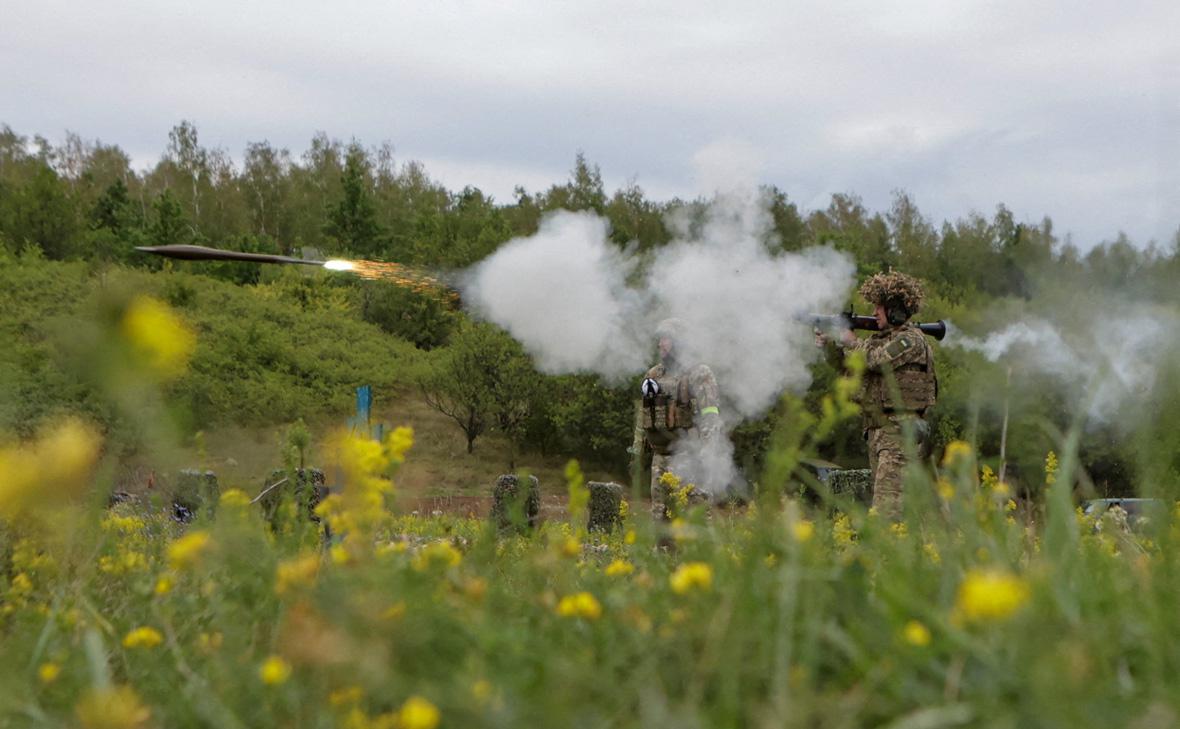 Фото:София Гатилова / Reuters