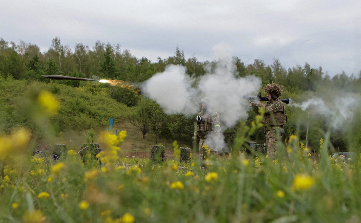 София Гатилова / Reuters