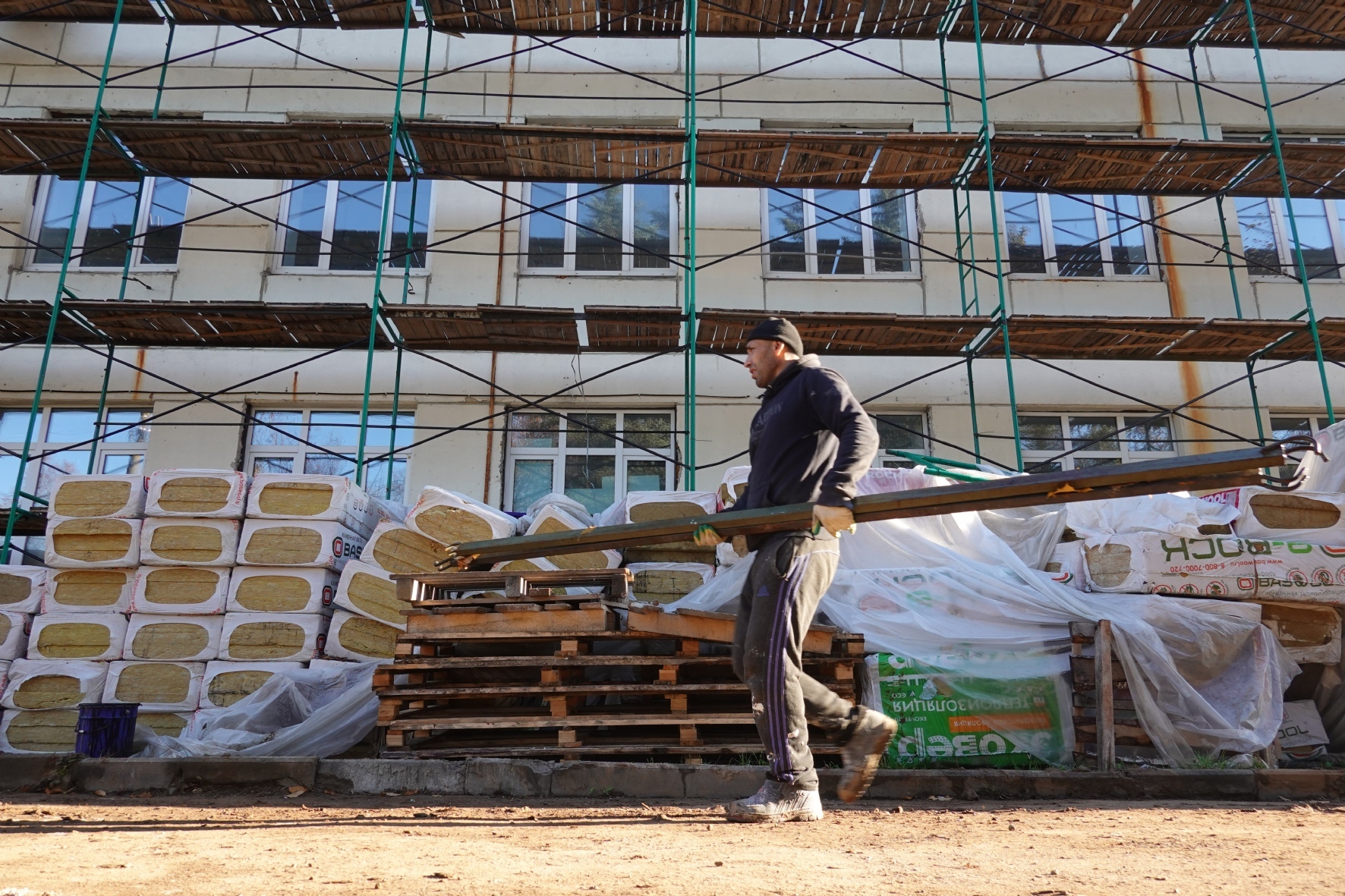 Фото: Артеменков Александр / PhotoXPress.ru