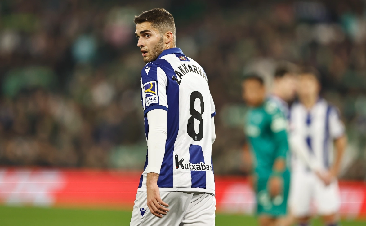 Mutsu Kawamori / AFLO / Global Look Press