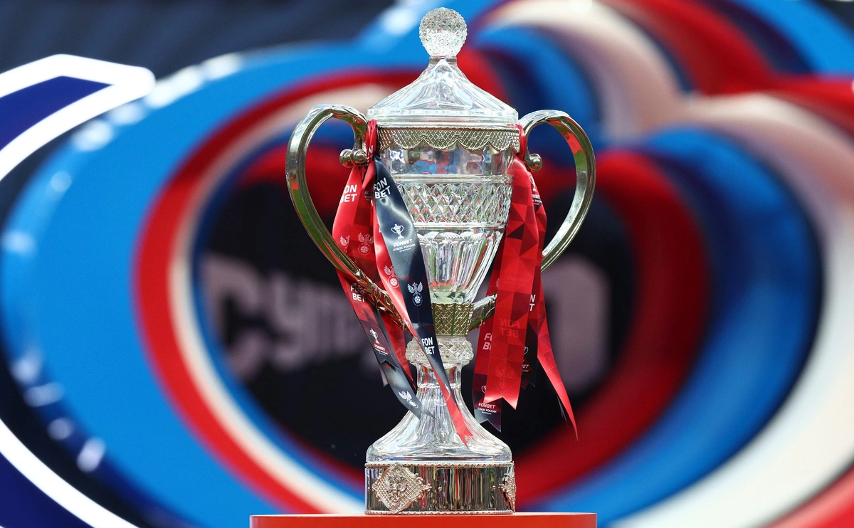 Софья Сандурская / ТАСС