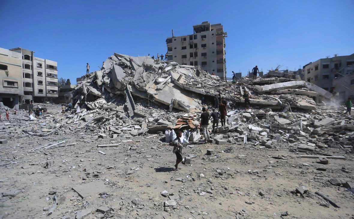 Keystone Press Agency / Global Look Press