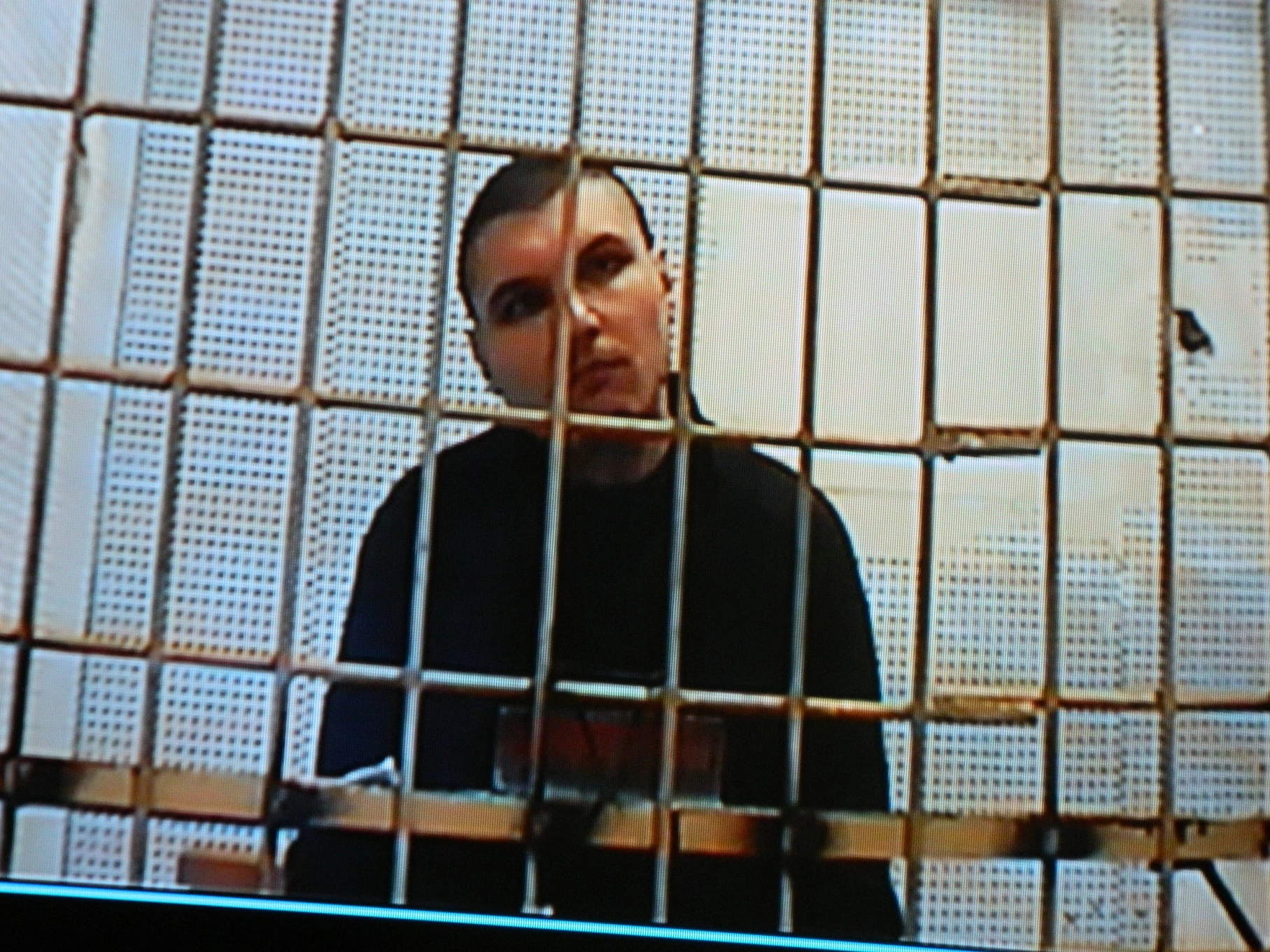 Михаил Лобанов