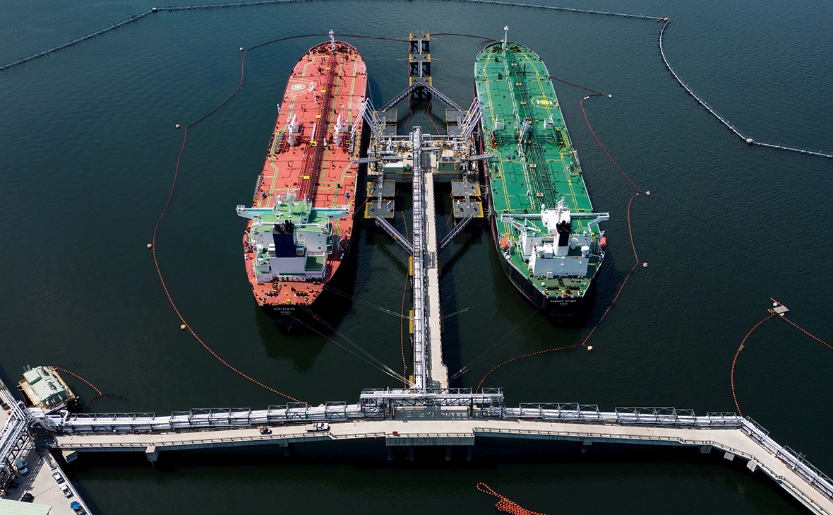 Darryl Dyck / Keystone Press Agency / Global Look Press