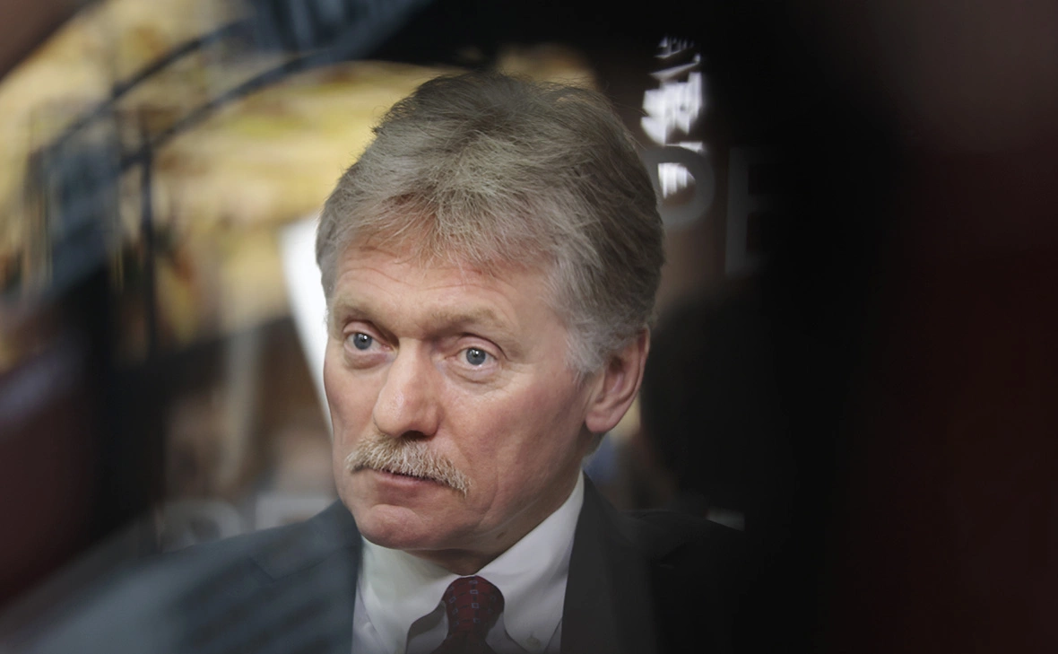 Михаил Гребенщиков / РБК