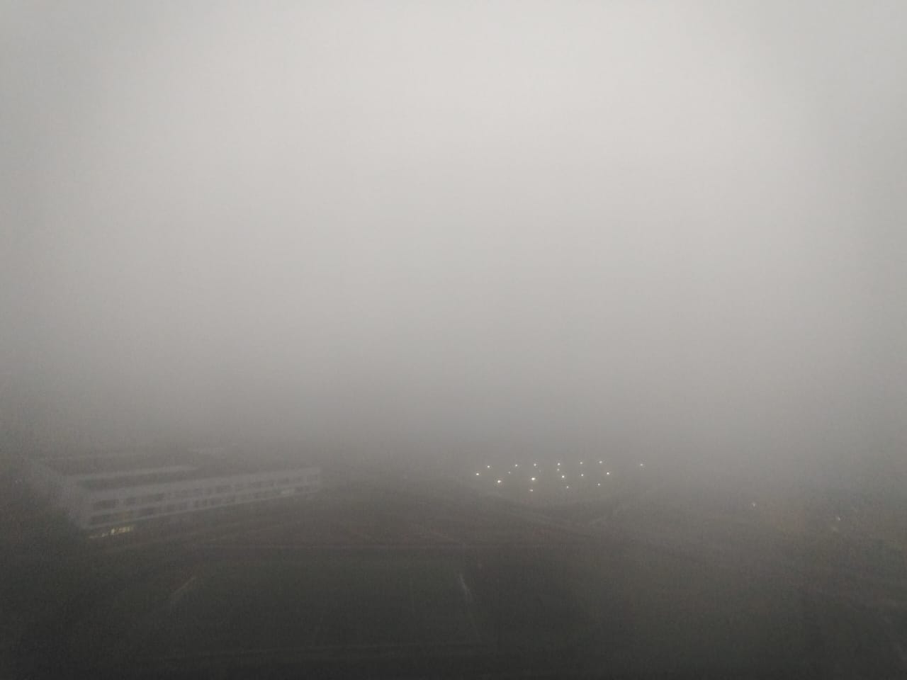 Фото: Александра Хмурковская / РБК