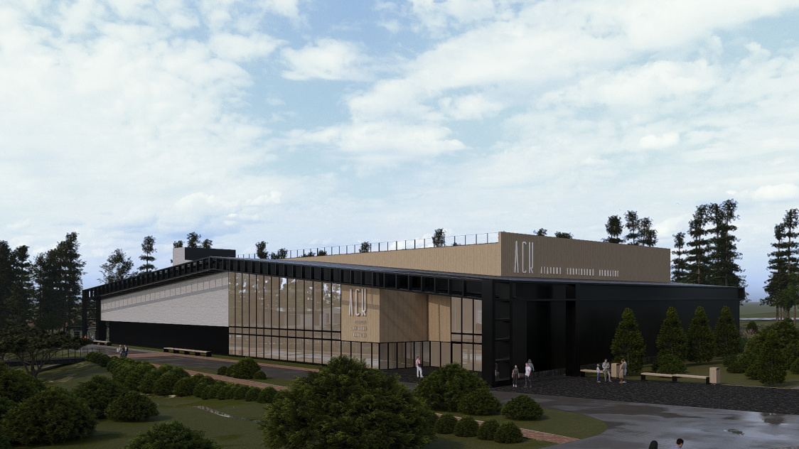 Фото: Правительство Пермского края