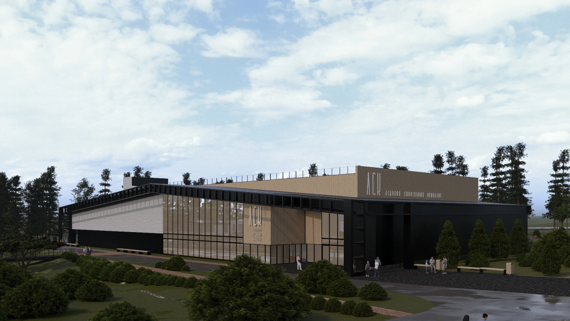 Правительство Пермского края