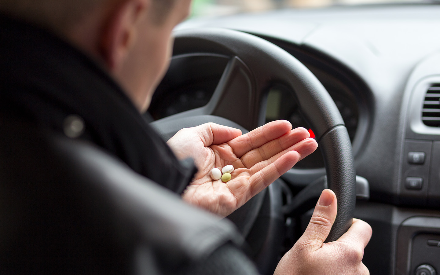 Фото: juefraphoto / Shutterstock / FOTODOM