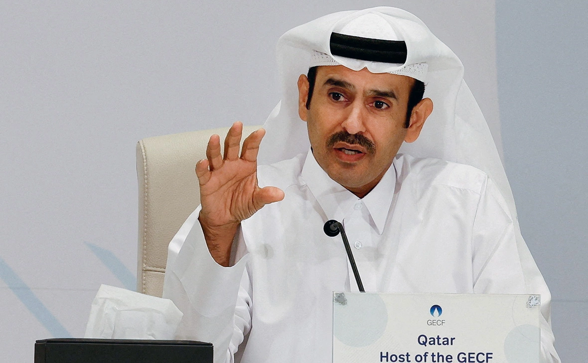 Ibraheem Abu Mustafa / Reuters