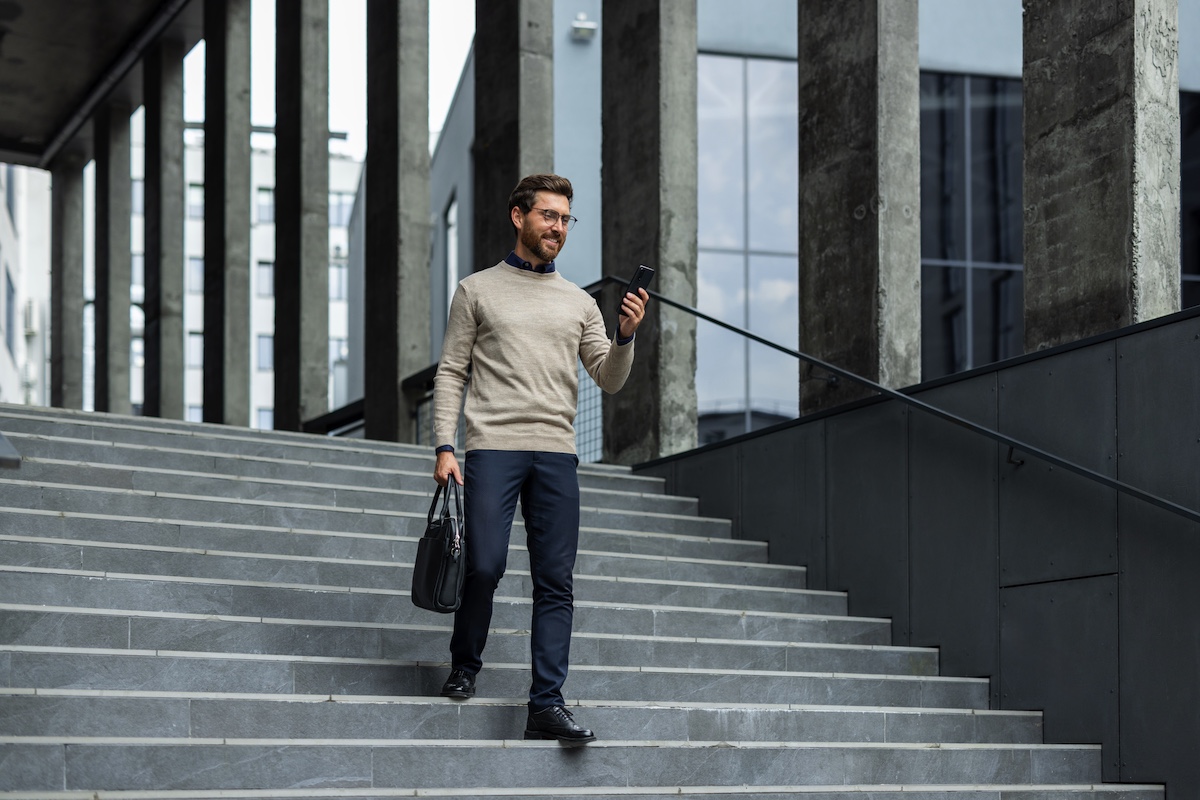 Фото: Shutterstock