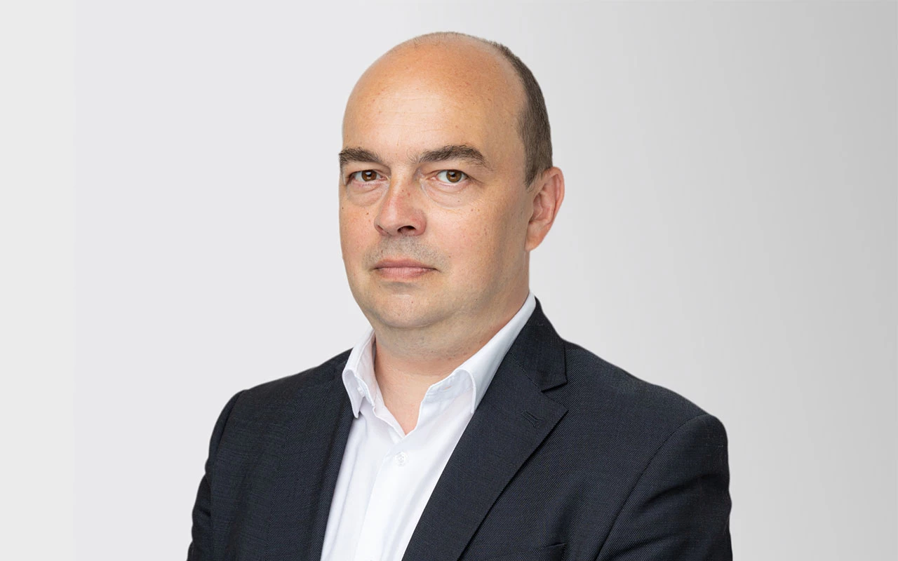 Как BSS становится драйвером роста выручки в телекоме