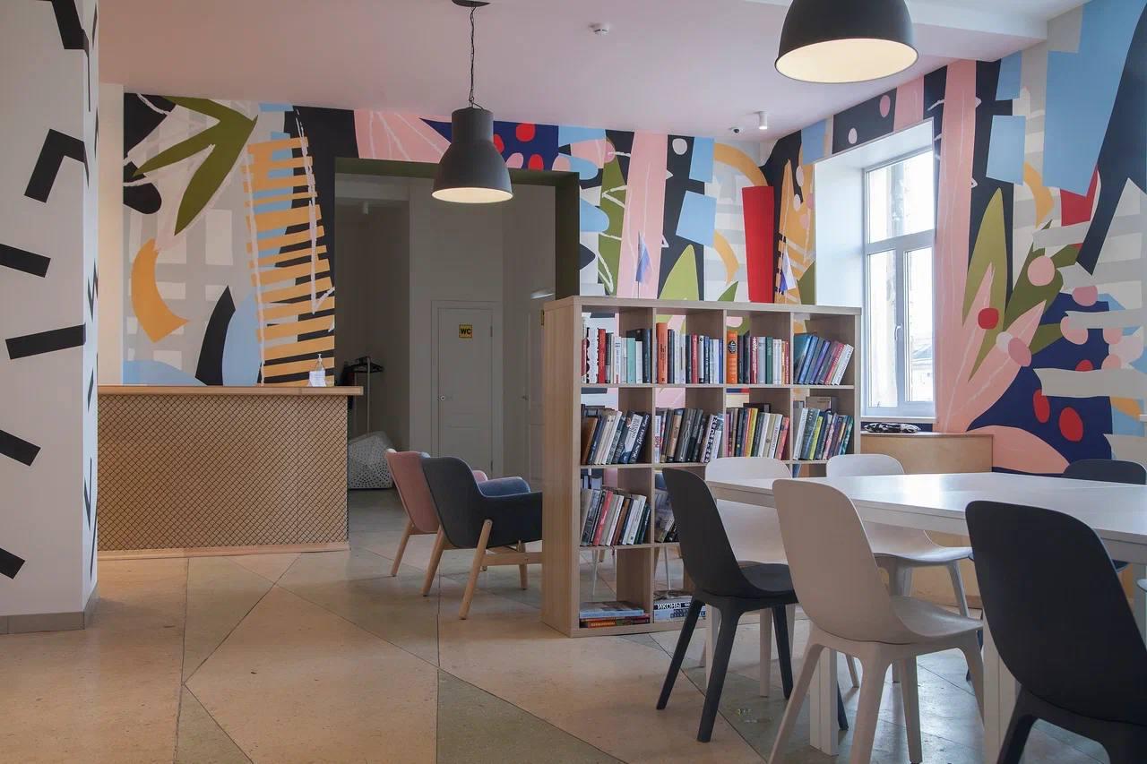 Фото: Пресс-служба группы компаний «Магнезит»