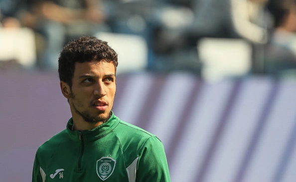 Mike Kireev / NurPhoto / Getty Images