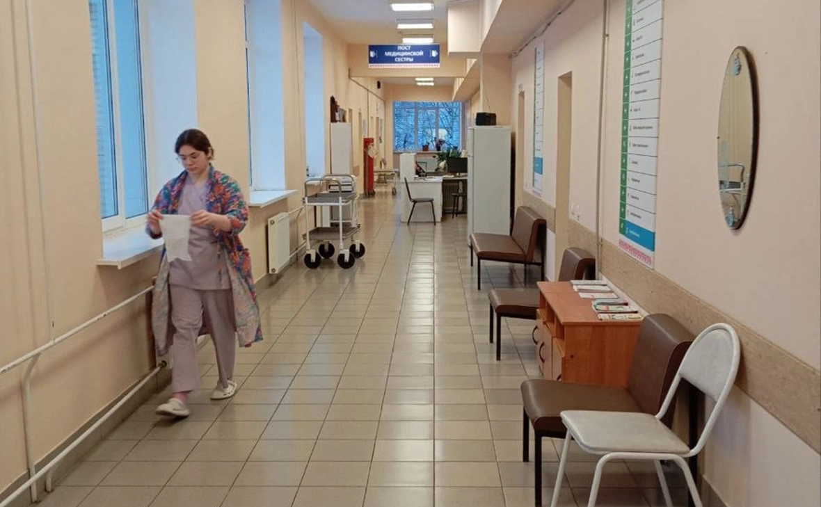 AParfenchikov / Telegram