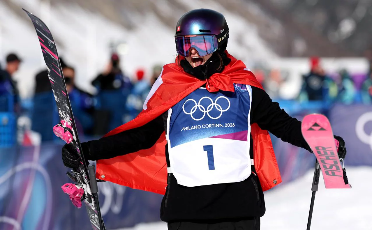 Michael Reaves / Getty Images