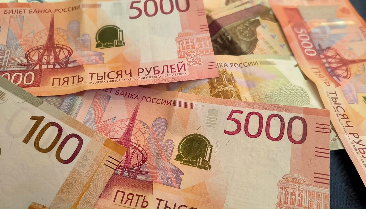 globallookpress.com, Maksim Konstantinov 