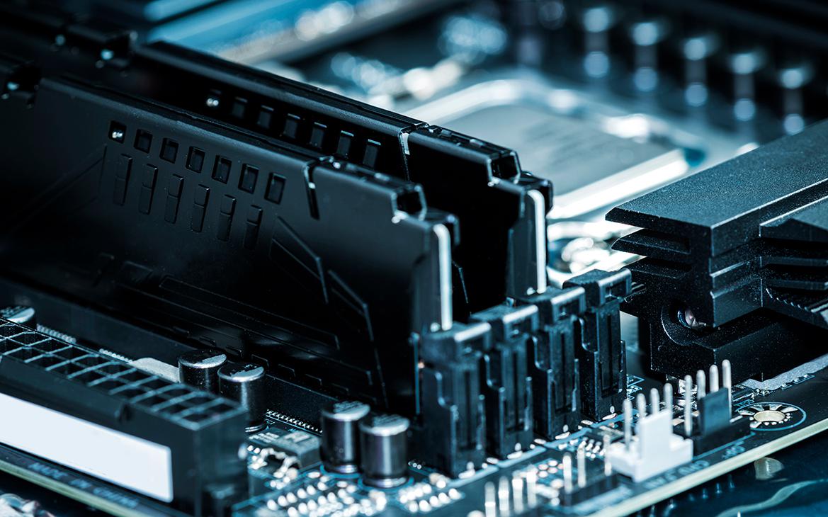 The Verge предсказал «Рамагеддон» на рынке смартфонов из-за дефицита ОЗУ