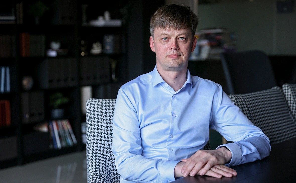 Инфо-блок