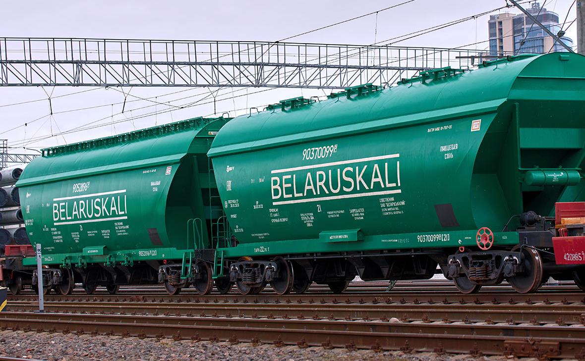Фото