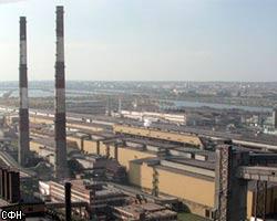 Египет планирует начать строительство АЭС