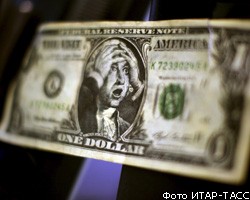 Всемирный банк рассказал, когда кончится монополия доллара