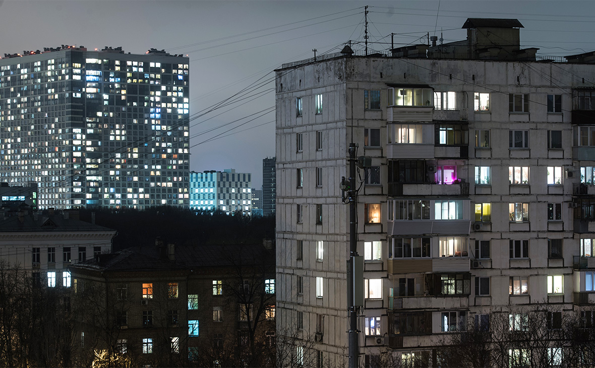 Вторичное Жилье В Новосибирске С Фото Вторичное Жилье В Новосибирске С Фото