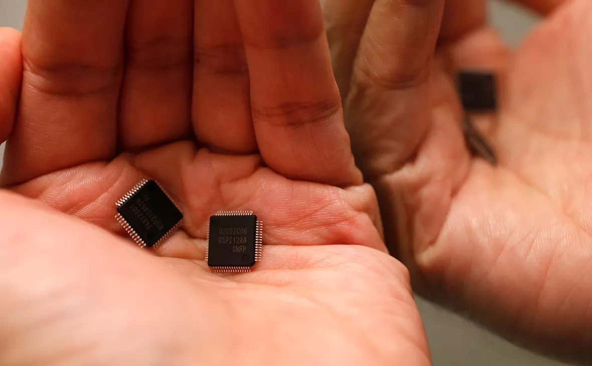 Kim Kyung-Hoon / Reuters