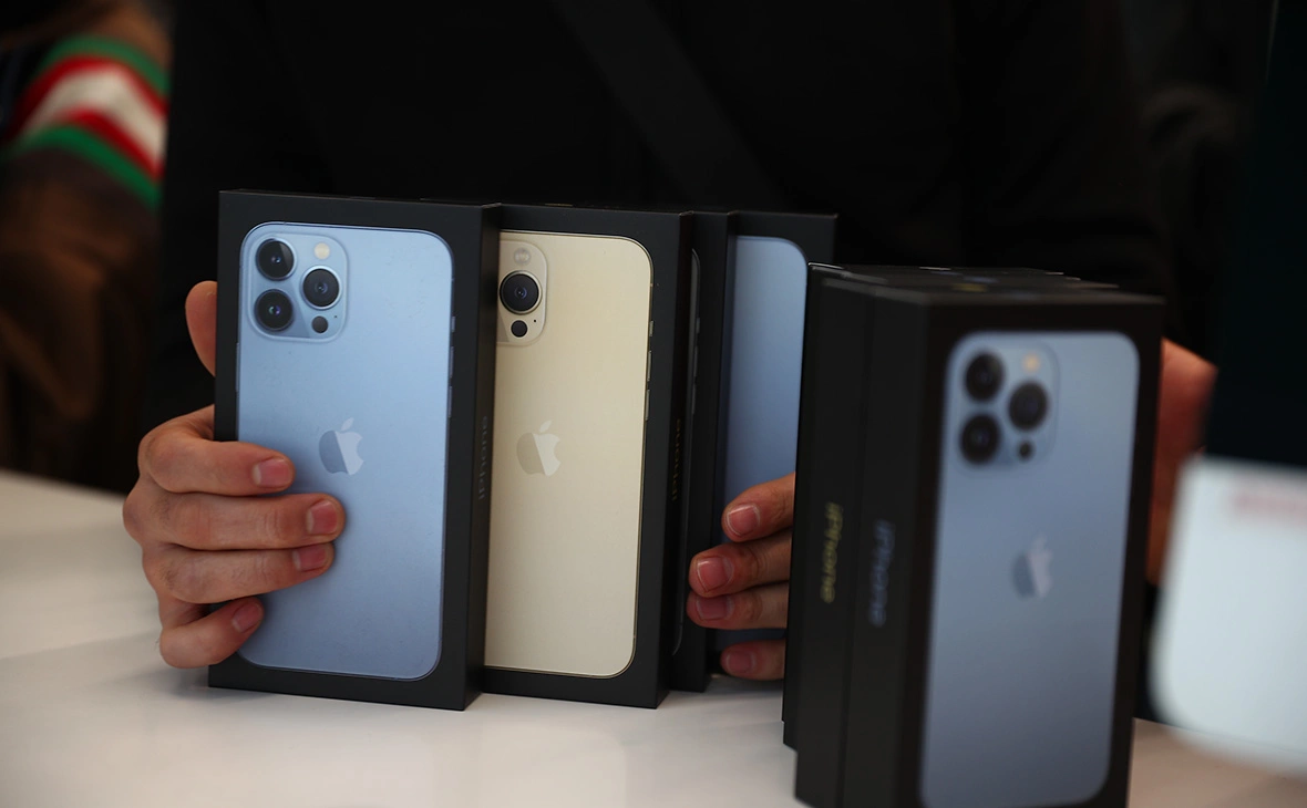 Владислав Шатило / РБК