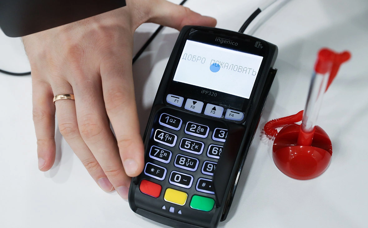 Кирилл Кухмарь / ТАСС